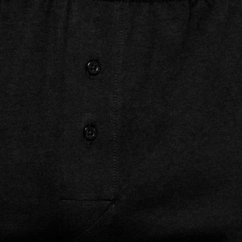 BOKSERKI ATLANTIC 2BMB-003 CZA