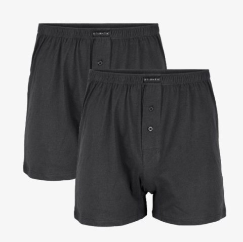 BOKSERKI ATLANTIC 2BMB-003 GRF