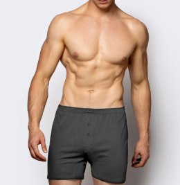 BOKSERKI ATLANTIC 2BMB-003 GRF