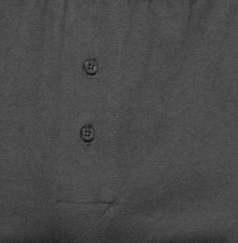 BOKSERKI ATLANTIC 2BMB-003 GRF