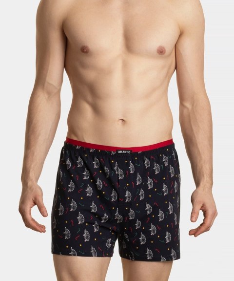 BOKSERKI ATLANTIC 2GMB-004 JZ23