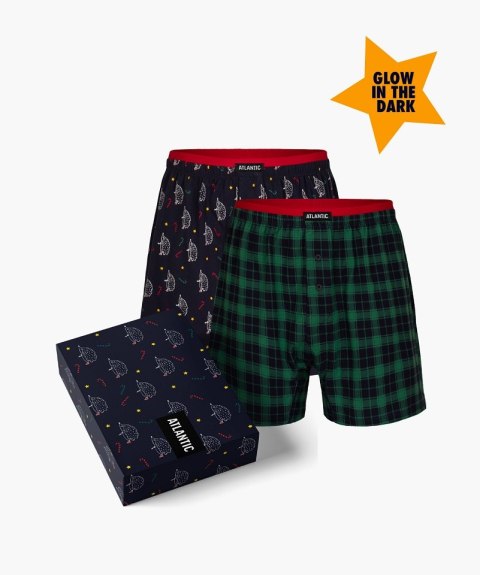 BOKSERKI ATLANTIC 2GMB-004 JZ23