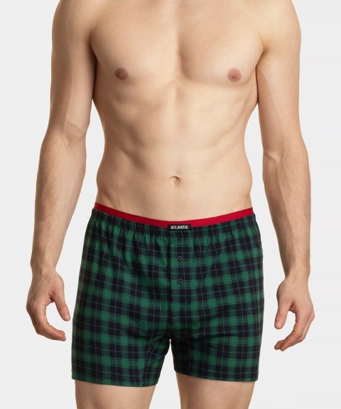 BOKSERKI ATLANTIC 2GMB-004 JZ23