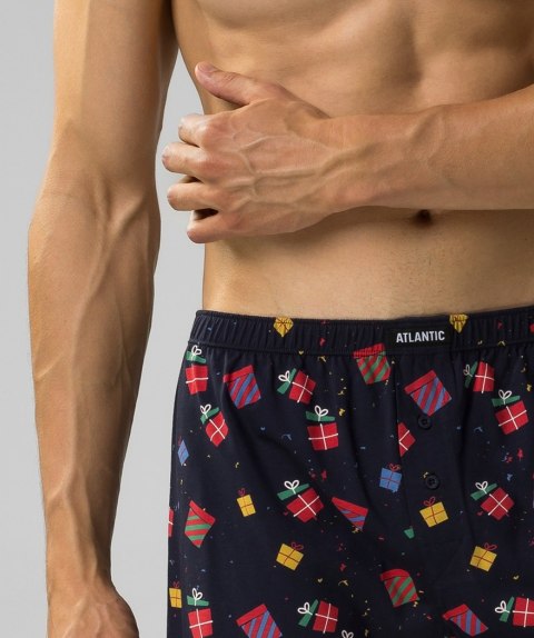 BOKSERKI ATLANTIC 2GMB-006 JZ24