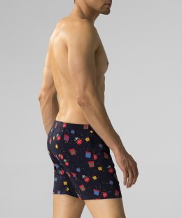 BOKSERKI ATLANTIC 2GMB-006 JZ24