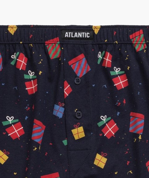 BOKSERKI ATLANTIC 2GMB-006 JZ24