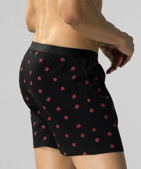 BOKSERKI ATLANTIC 2GMB-009 JZ24