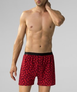 BOKSERKI ATLANTIC 2GMB-009 JZ24