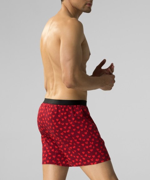 BOKSERKI ATLANTIC 2GMB-009 JZ24