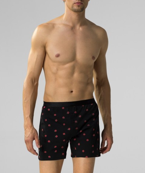 BOKSERKI ATLANTIC 2GMB-009 JZ24