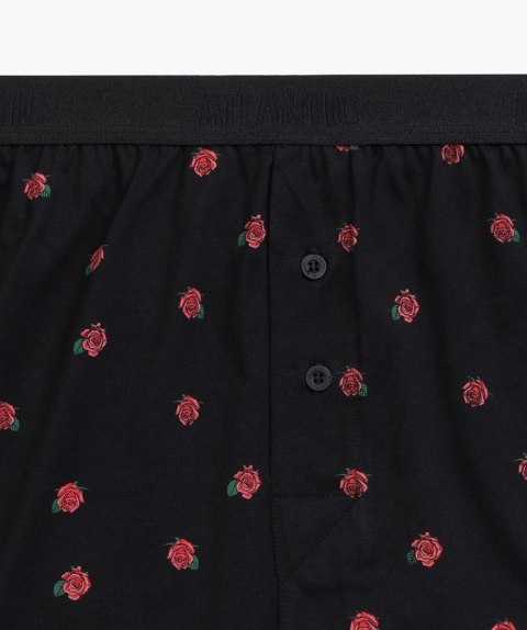 BOKSERKI ATLANTIC 2GMB-009 JZ24