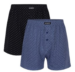 BOKSERKI ATLANTIC 2MBX-013/03 JZ23