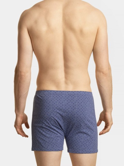 BOKSERKI ATLANTIC 2MBX-013/03 JZ23