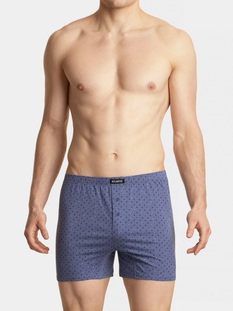 BOKSERKI ATLANTIC 2MBX-013/03 JZ23