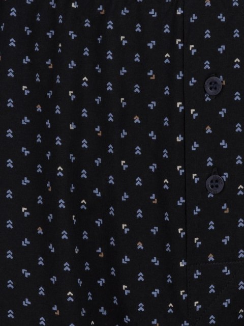 BOKSERKI ATLANTIC 2MBX-013/03 JZ23