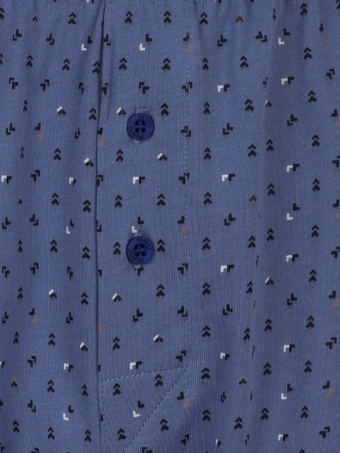 BOKSERKI ATLANTIC 2MBX-013/03 JZ23