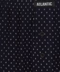 BOKSERKI ATLANTIC 2MBX-013/08 WL24