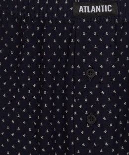 BOKSERKI ATLANTIC 2MBX-013/08 WL24