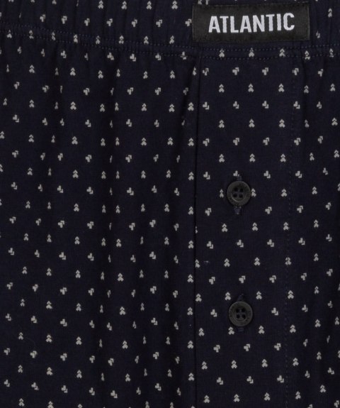 BOKSERKI ATLANTIC 2MBX-013/08 WL24