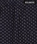 BOKSERKI ATLANTIC 2MBX-013/08 WL24