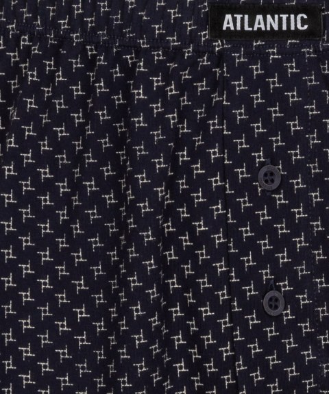 BOKSERKI ATLANTIC 2MBX-013/08 WL24