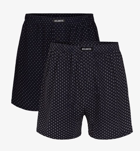 BOKSERKI ATLANTIC 2MBX-013/08 WL24