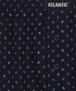 BOKSERKI ATLANTIC 2MBX-013/09 JZ23