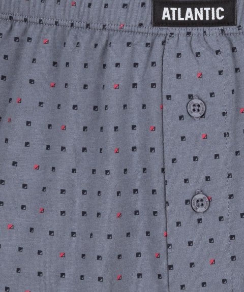 BOKSERKI ATLANTIC 2MBX-013/09 JZ23