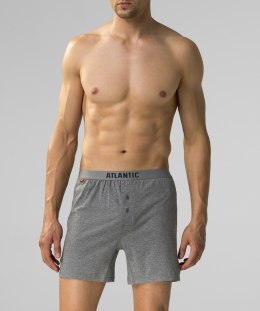 BOKSERKI ATLANTIC 2MBX-025 JZ24