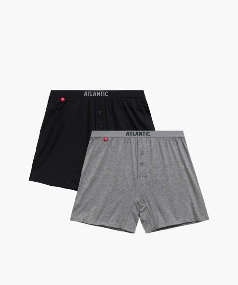 BOKSERKI ATLANTIC 2MBX-025 JZ24