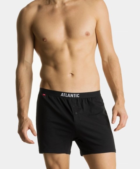 BOKSERKI ATLANTIC 2MBX-025 WL24