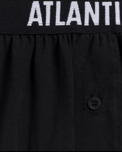 BOKSERKI ATLANTIC 2MBX-025 WL24