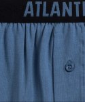 BOKSERKI ATLANTIC 2MBX-025 WL24