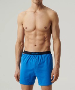 BOKSERKI ATLANTIC 2MBX-025 WL25