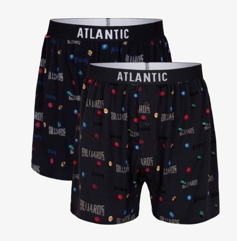 BOKSERKI ATLANTIC 2MBX-025/01 JZ23