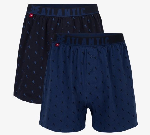 BOKSERKI ATLANTIC 2MBX-035 JZ23