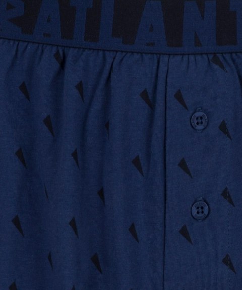 BOKSERKI ATLANTIC 2MBX-035 JZ23