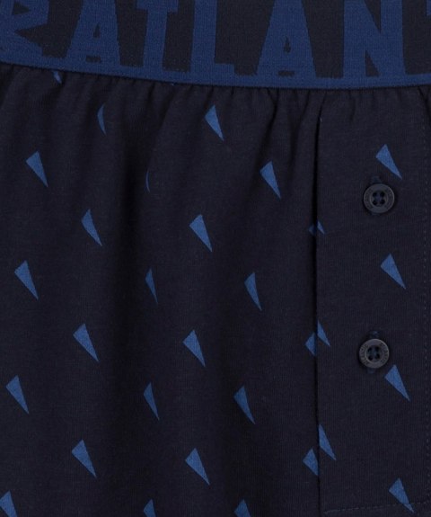 BOKSERKI ATLANTIC 2MBX-035 JZ23