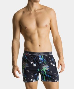 BOKSERKI ATLANTIC 2MBX-037 WL24