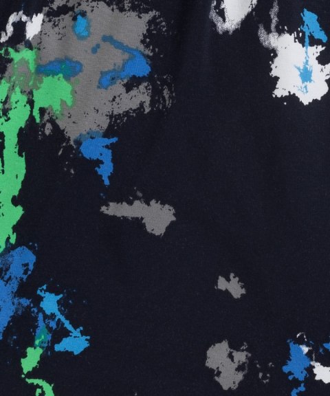 BOKSERKI ATLANTIC 2MBX-037 WL24