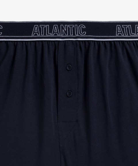 BOKSERKI ATLANTIC 2MBX-037 WL24