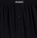 BOKSERKI ATLANTIC 2MBX-045 WL24 NIE/CZA
