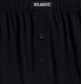 BOKSERKI ATLANTIC 2MBX-045 WL24 NIE/CZA
