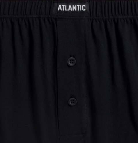 BOKSERKI ATLANTIC 2MBX-045 WL24 NIE/CZA