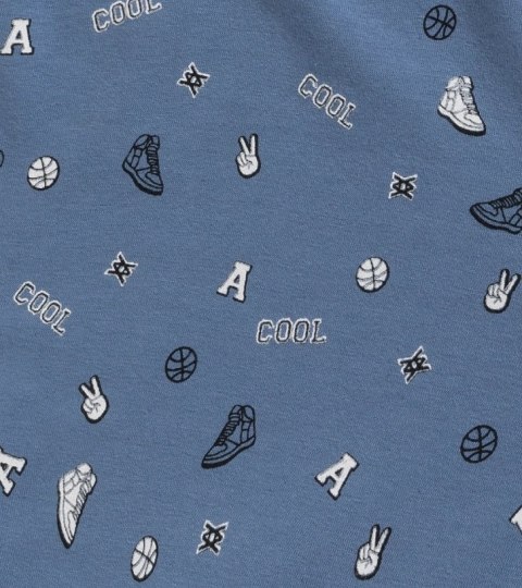 BOKSERKI ATLANTIC 2MBX-045 WL24 NIE/CZA