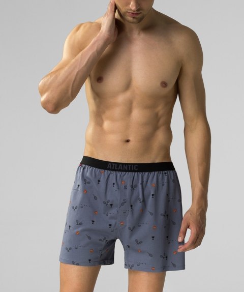 BOKSERKI ATLANTIC 2MBX-052 JZ24