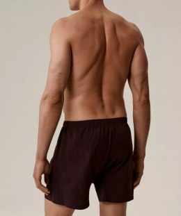 BOKSERKI ATLANTIC 2MBX-054 JZ25 WIN/KHA