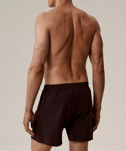 BOKSERKI ATLANTIC 2MBX-054 JZ25 WIN/KHA