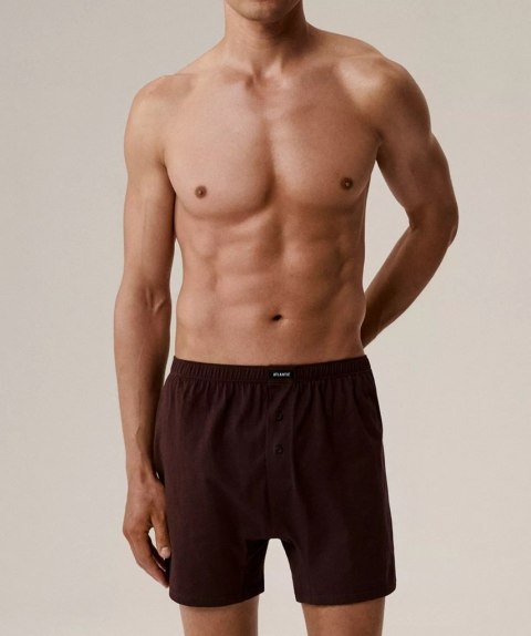 BOKSERKI ATLANTIC 2MBX-054 JZ25 WIN/KHA