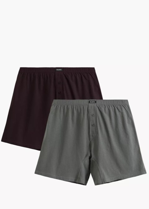 BOKSERKI ATLANTIC 2MBX-054 JZ25 WIN/KHA